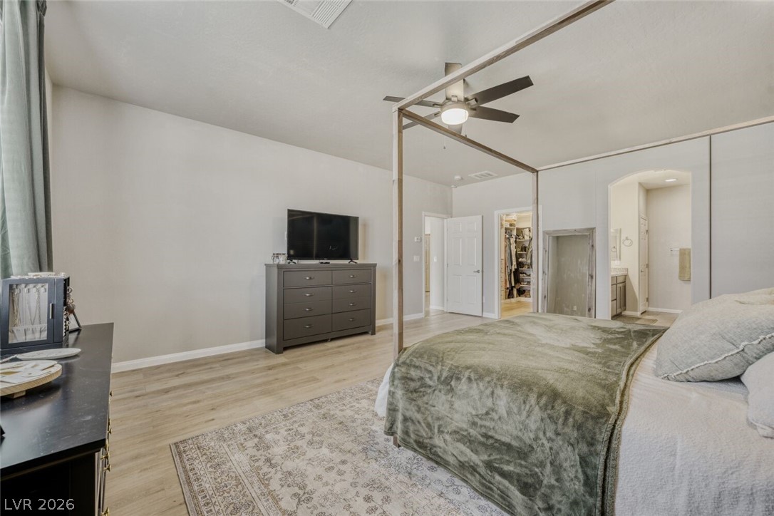 7290 Southern Magnolia Street Las Vegas NV 89149