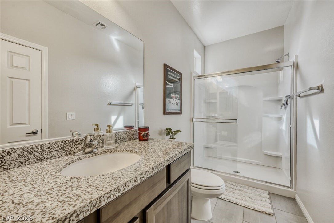 7290 Southern Magnolia Street Las Vegas NV 89149