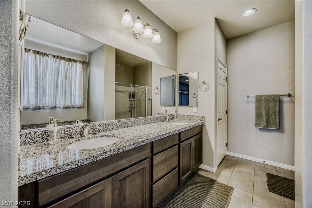 7290 Southern Magnolia Street Las Vegas NV 89149