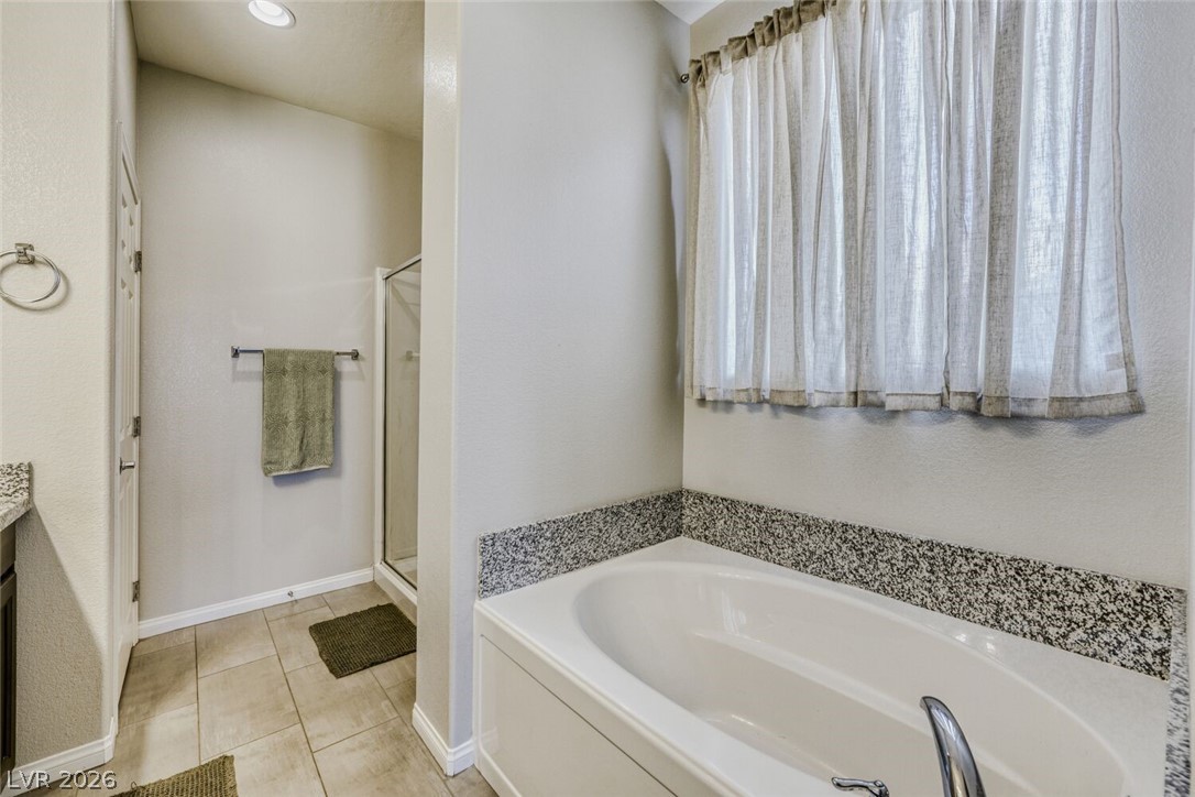 7290 Southern Magnolia Street Las Vegas NV 89149