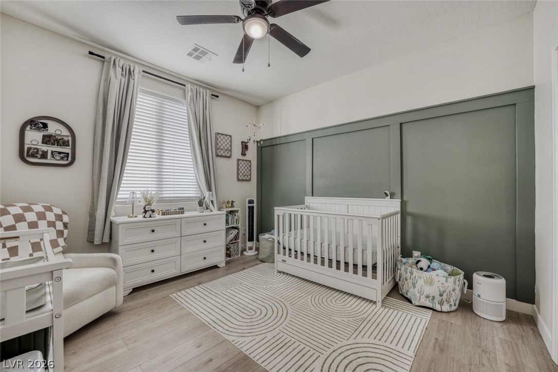 7290 Southern Magnolia Street Las Vegas NV 89149