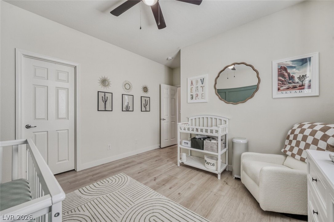 7290 Southern Magnolia Street Las Vegas NV 89149