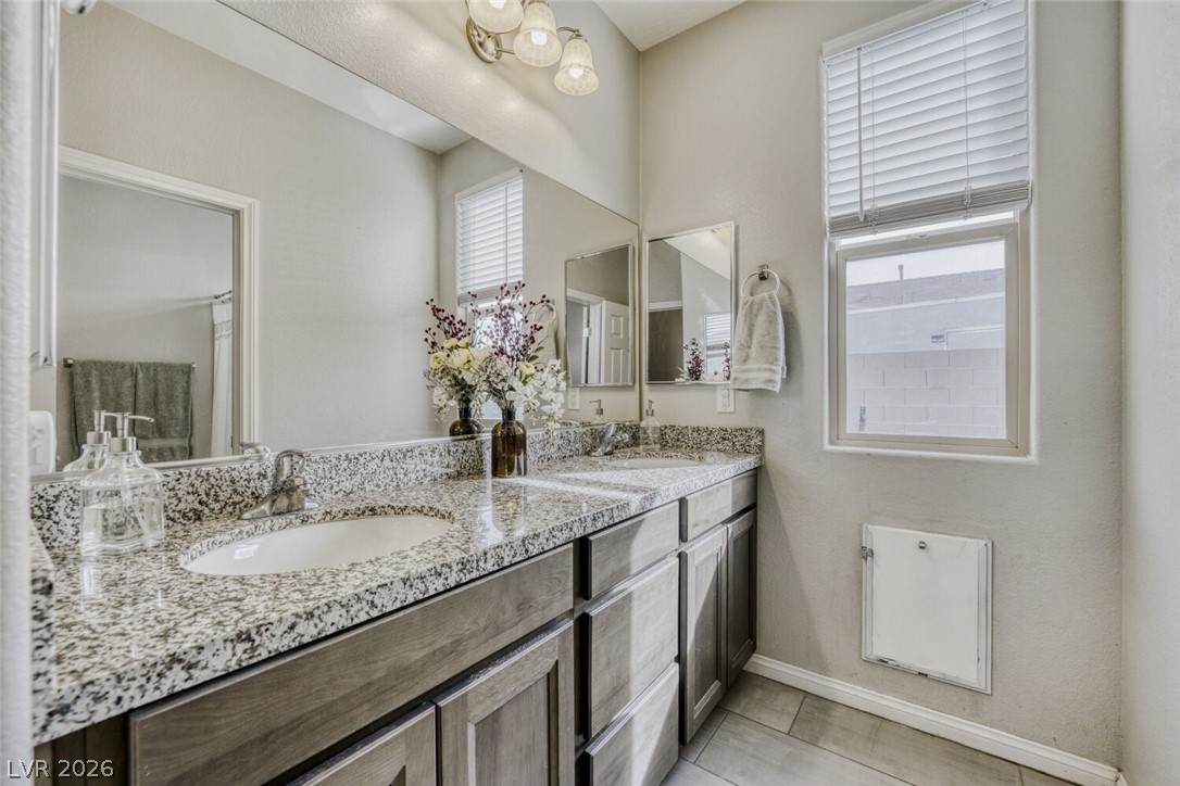 7290 Southern Magnolia Street Las Vegas NV 89149