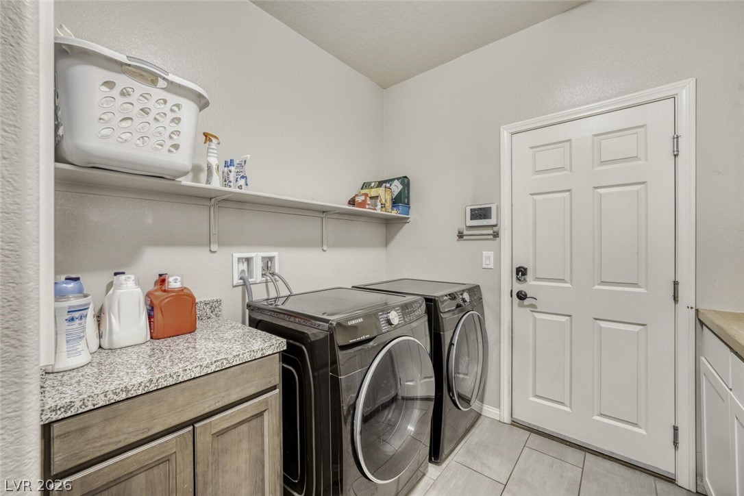7290 Southern Magnolia Street Las Vegas NV 89149