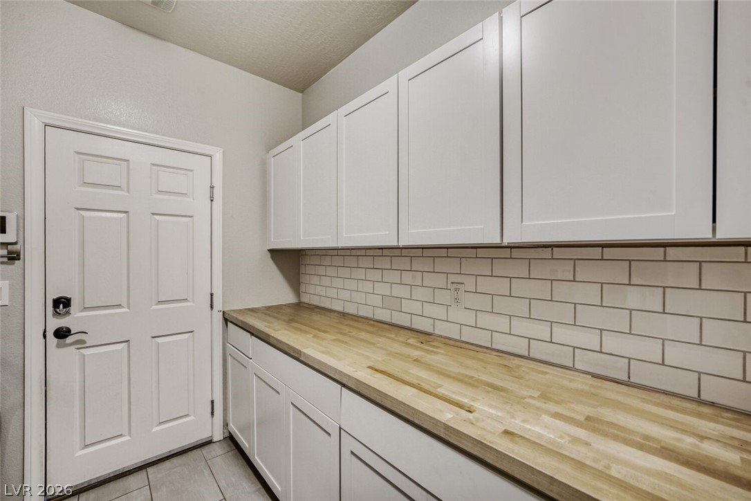 7290 Southern Magnolia Street Las Vegas NV 89149