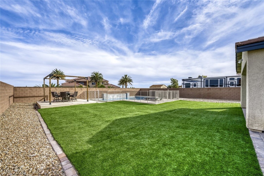 7290 Southern Magnolia Street Las Vegas NV 89149
