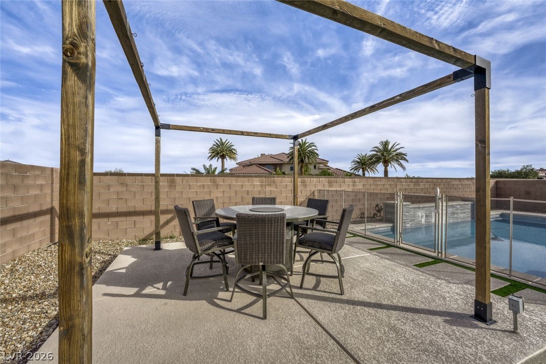7290 Southern Magnolia Street Las Vegas NV 89149