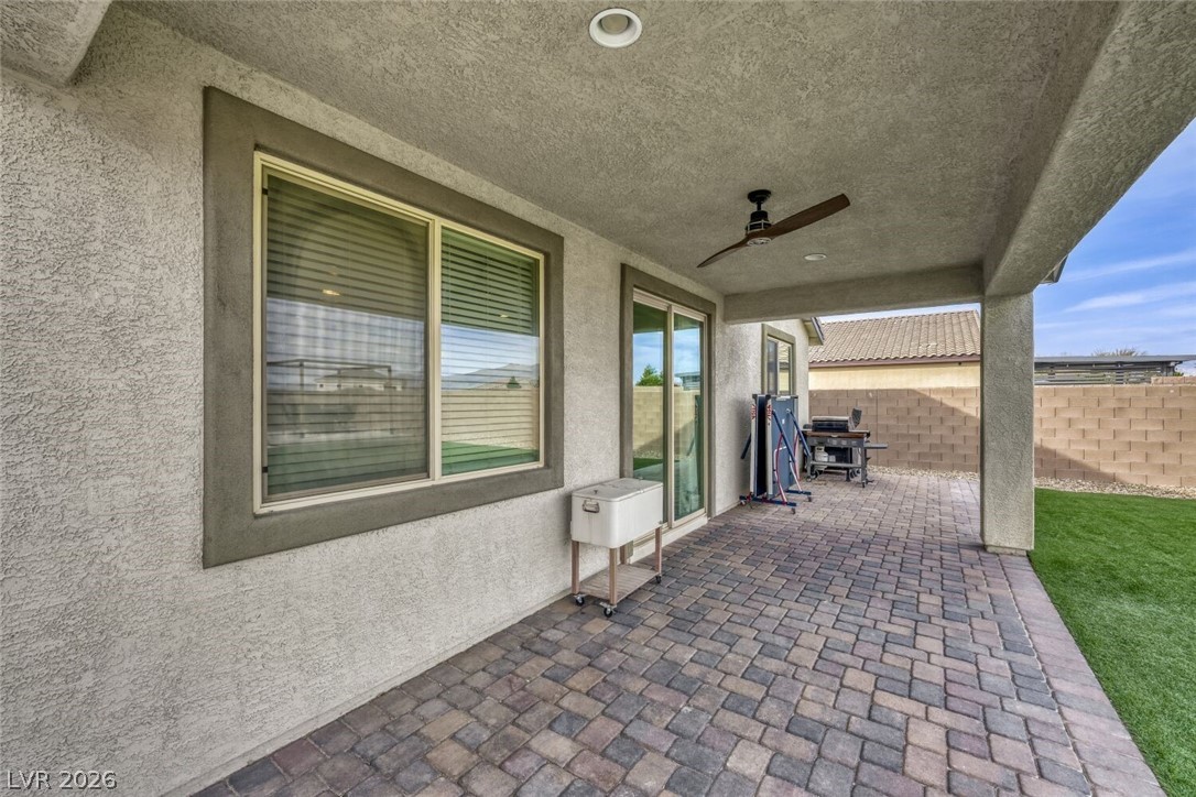 7290 Southern Magnolia Street Las Vegas NV 89149