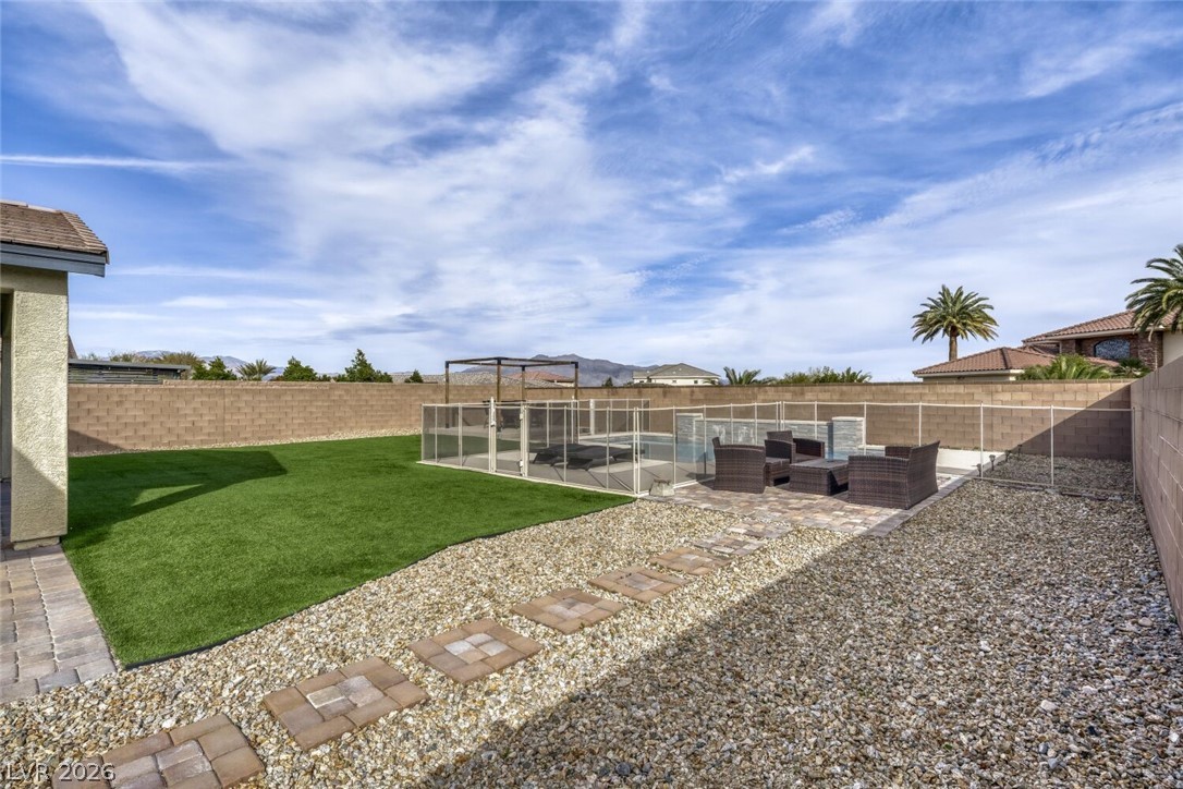 7290 Southern Magnolia Street Las Vegas NV 89149