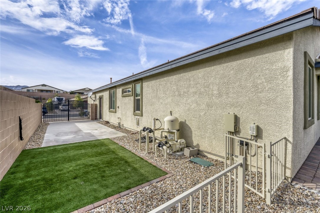 7290 Southern Magnolia Street Las Vegas NV 89149