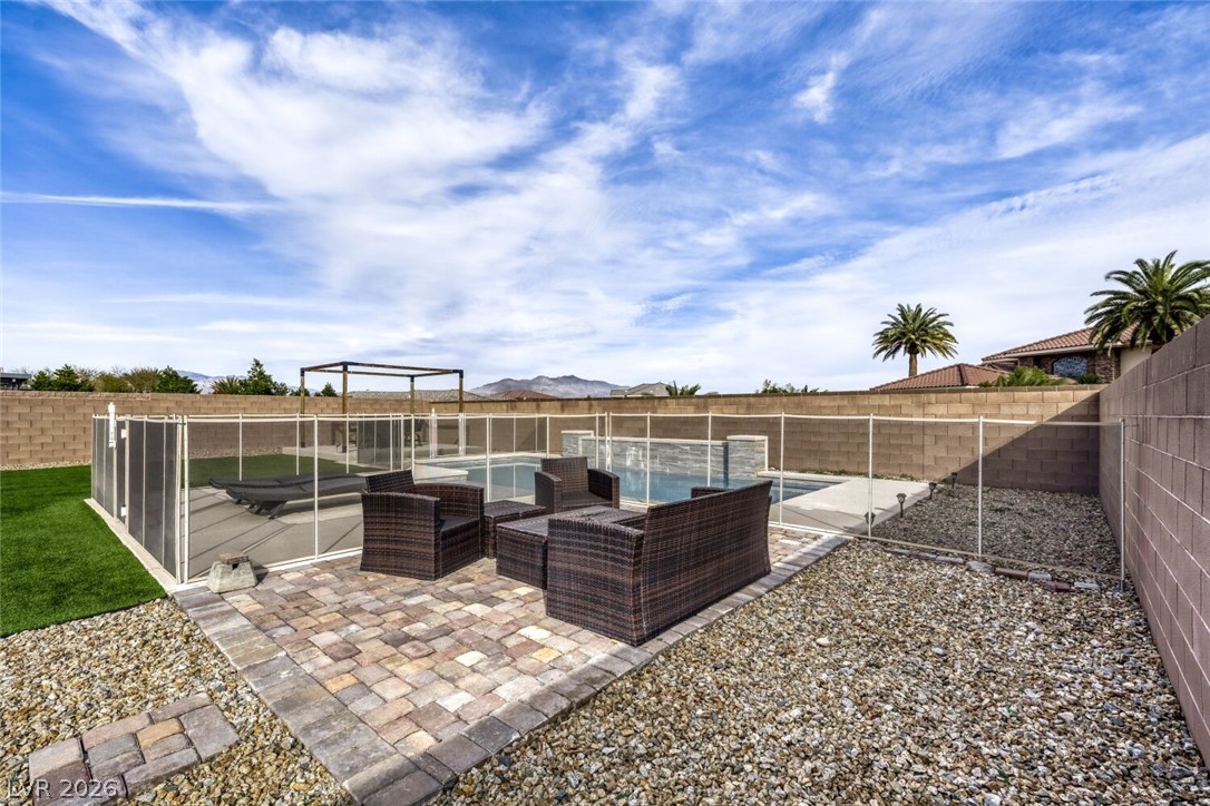 7290 Southern Magnolia Street Las Vegas NV 89149