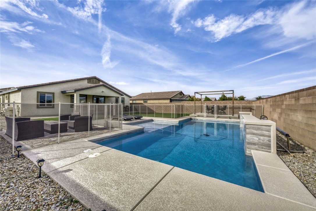 7290 Southern Magnolia Street Las Vegas NV 89149