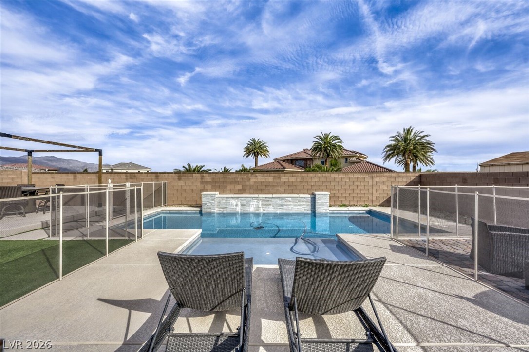 7290 Southern Magnolia Street Las Vegas NV 89149
