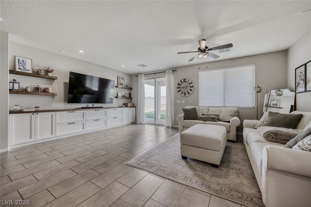 7290 Southern Magnolia Street Las Vegas NV 89149