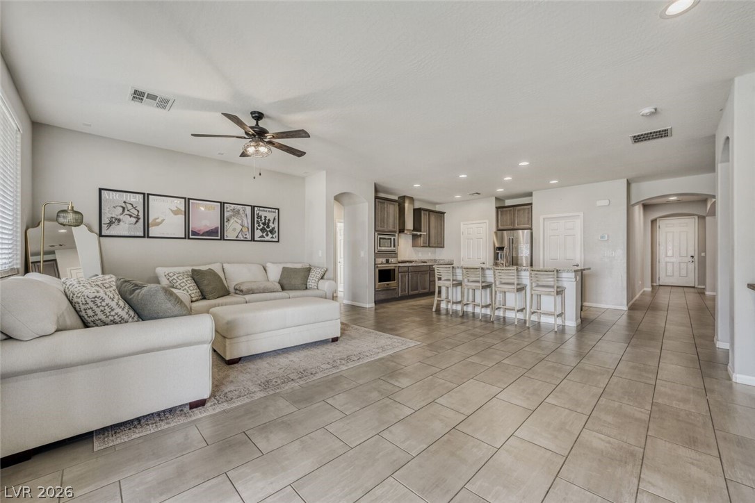 7290 Southern Magnolia Street Las Vegas NV 89149