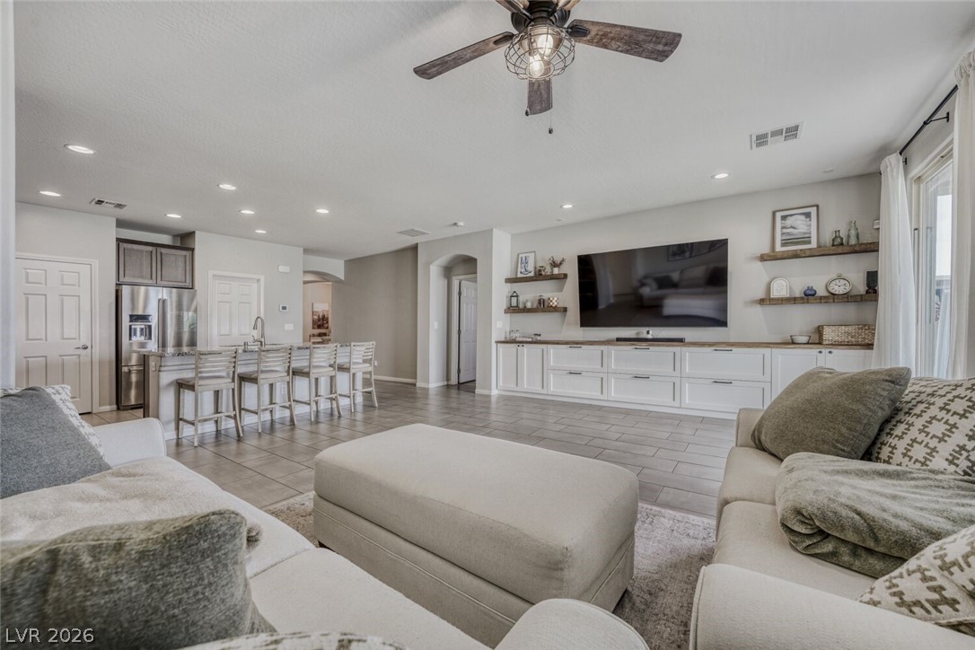 7290 Southern Magnolia Street Las Vegas NV 89149