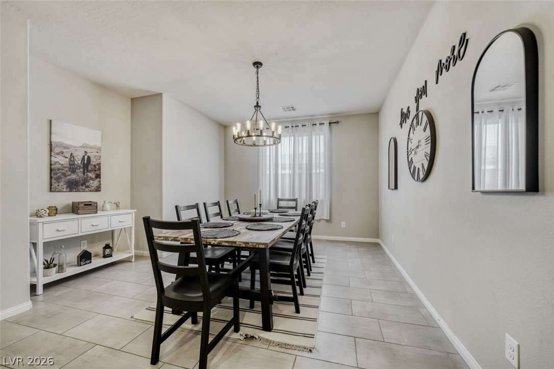 7290 Southern Magnolia Street Las Vegas NV 89149