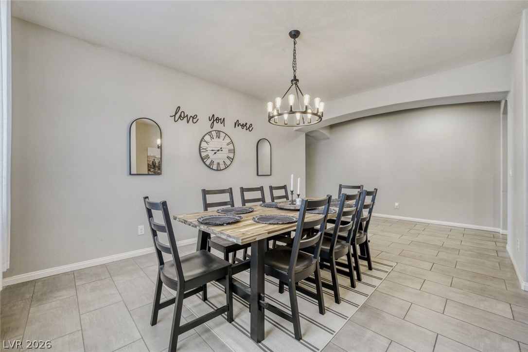 7290 Southern Magnolia Street Las Vegas NV 89149