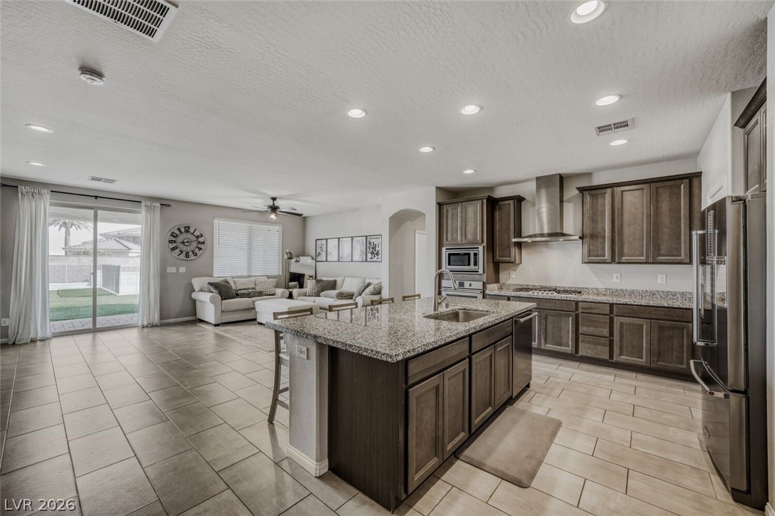 7290 Southern Magnolia Street Las Vegas NV 89149