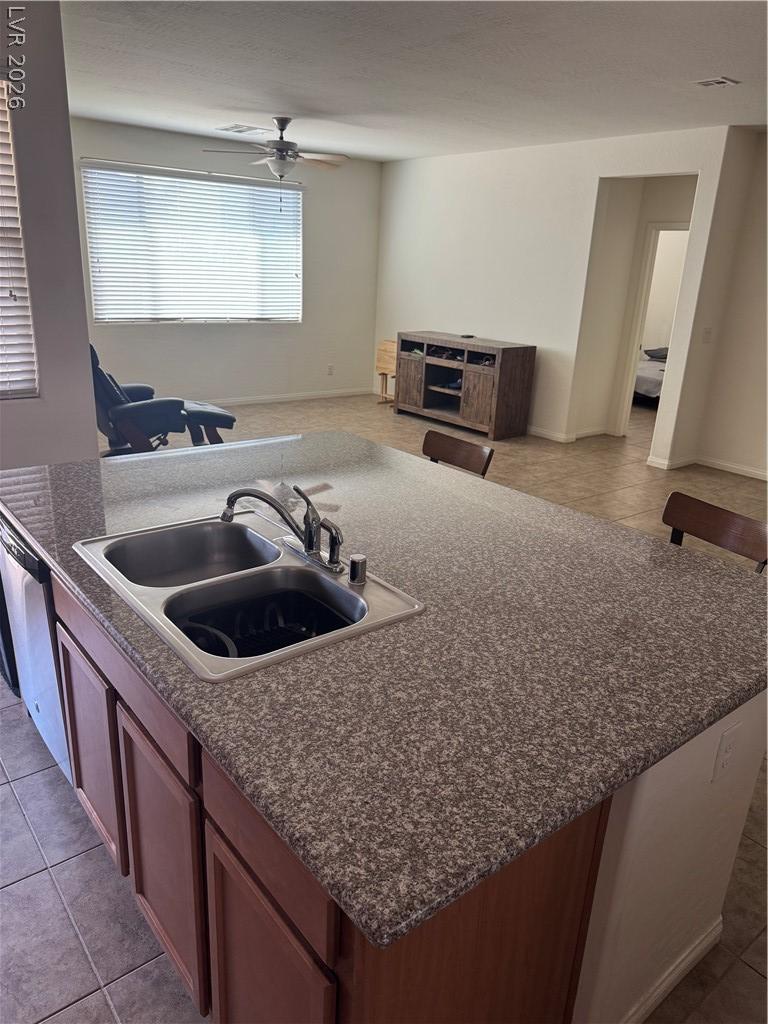 4209 Fairywren Drive North Las Vegas NV 89031