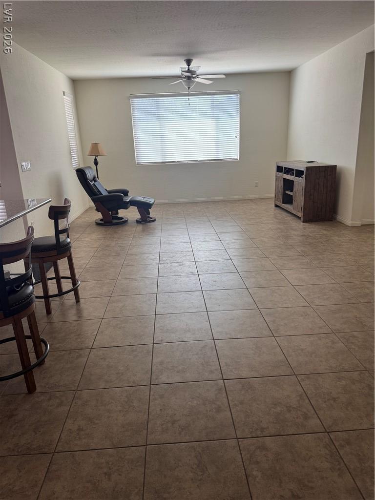 4209 Fairywren Drive North Las Vegas NV 89031
