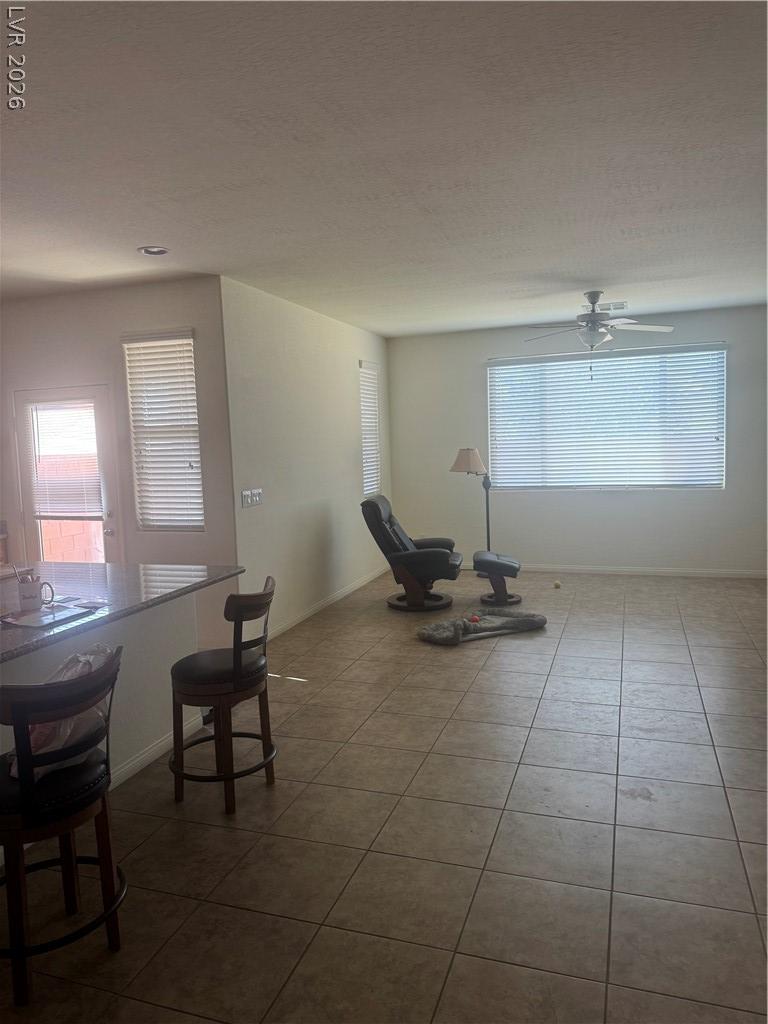 4209 Fairywren Drive North Las Vegas NV 89031