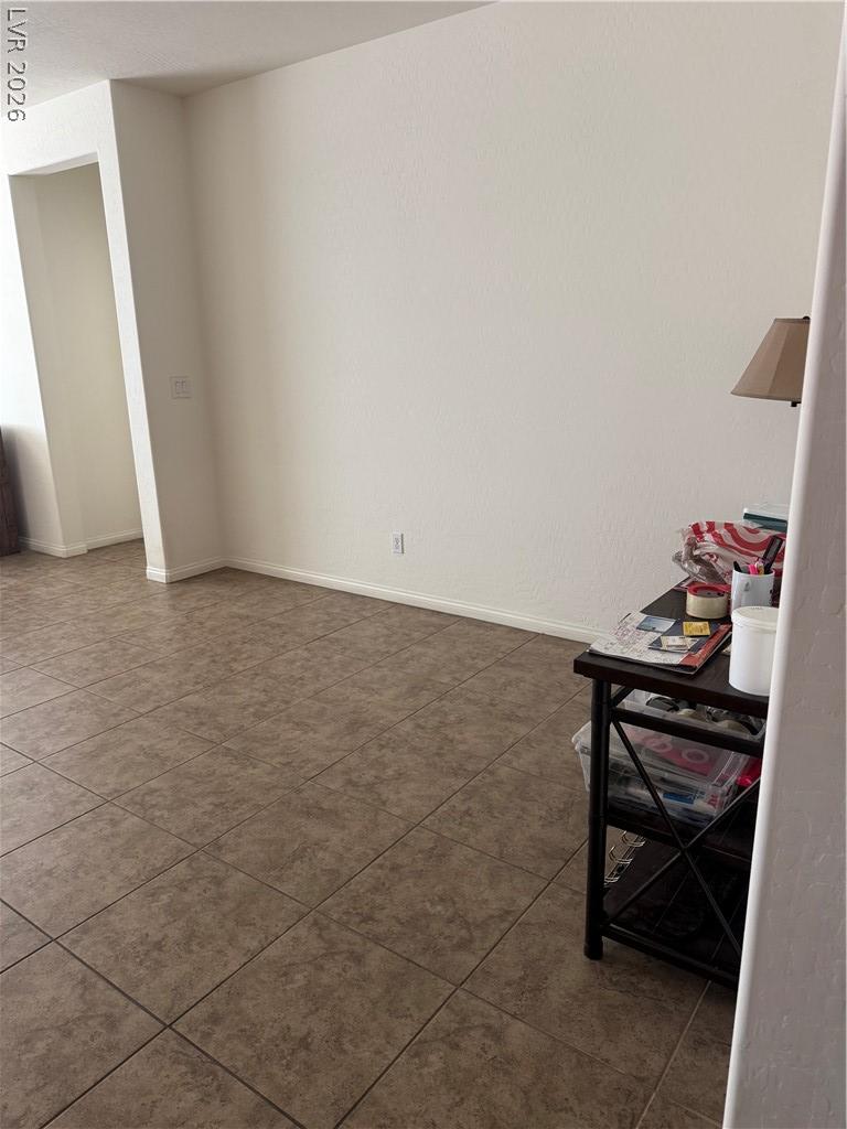 4209 Fairywren Drive North Las Vegas NV 89031