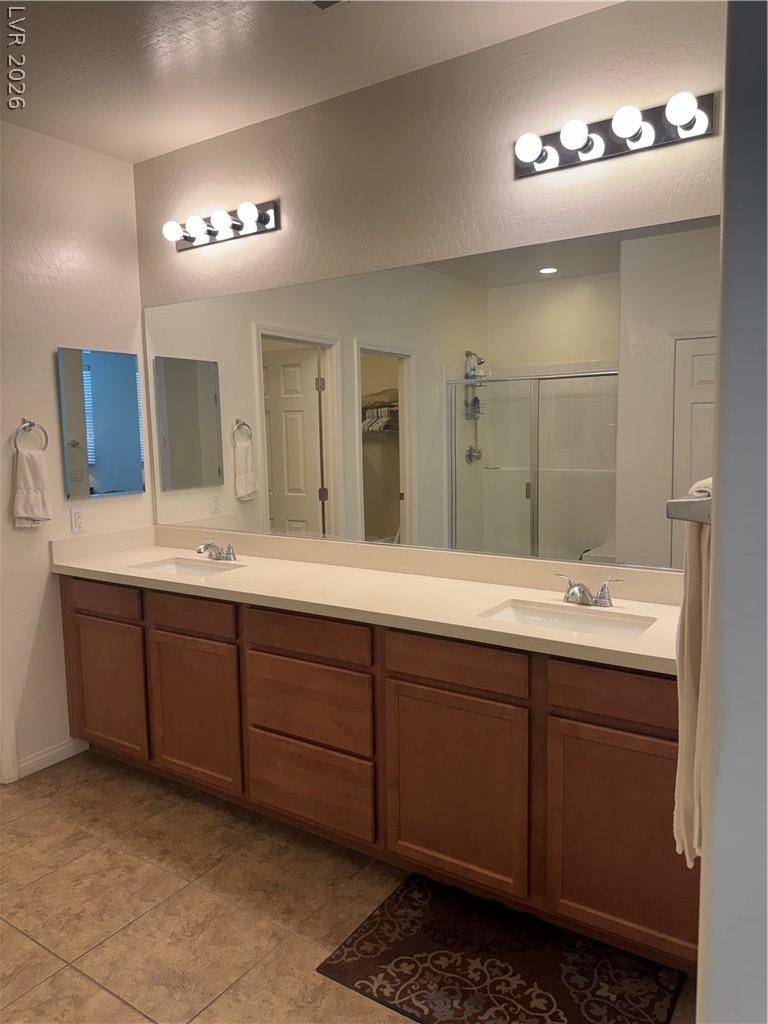 4209 Fairywren Drive North Las Vegas NV 89031