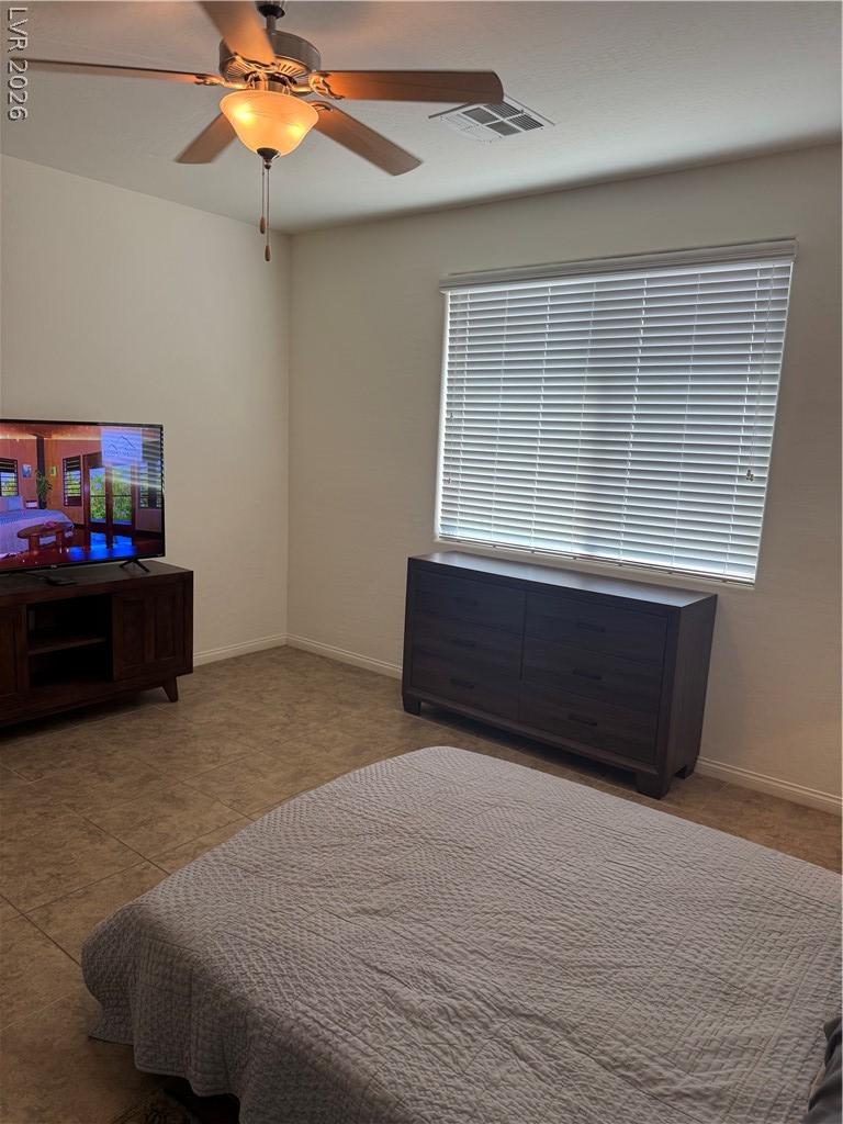 4209 Fairywren Drive North Las Vegas NV 89031