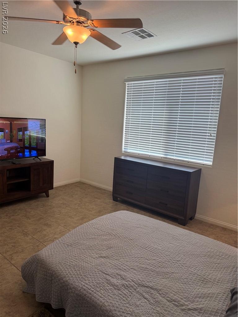 4209 Fairywren Drive North Las Vegas NV 89031