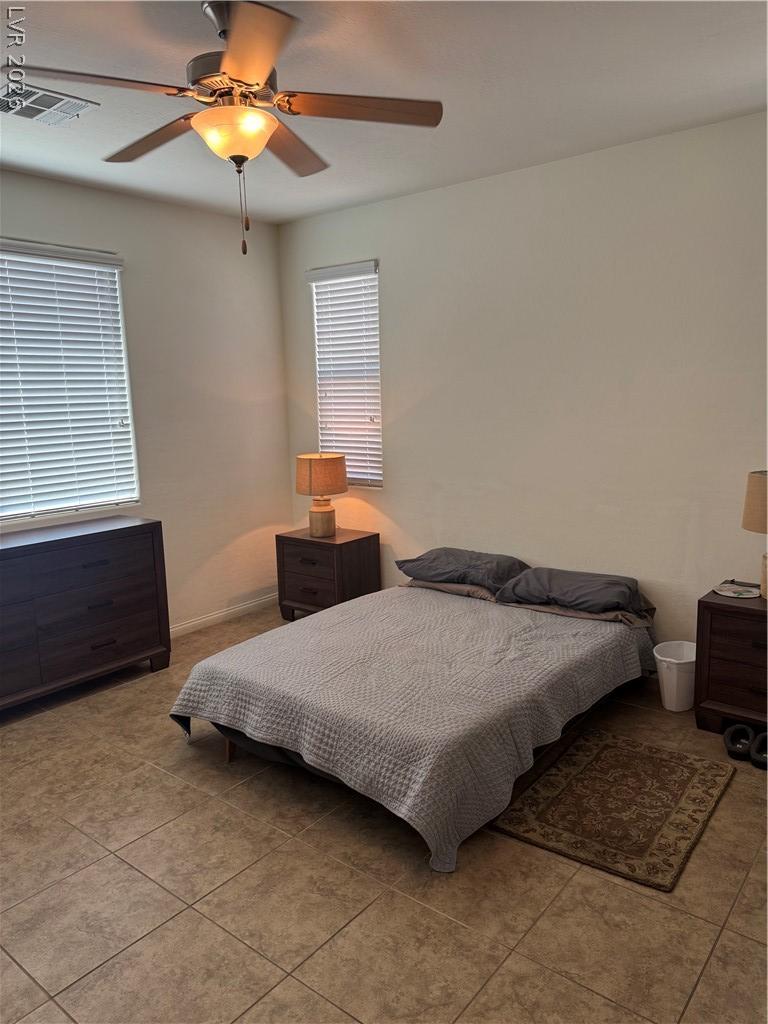 4209 Fairywren Drive North Las Vegas NV 89031