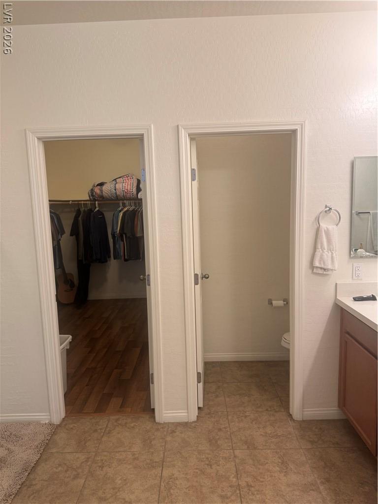 4209 Fairywren Drive North Las Vegas NV 89031