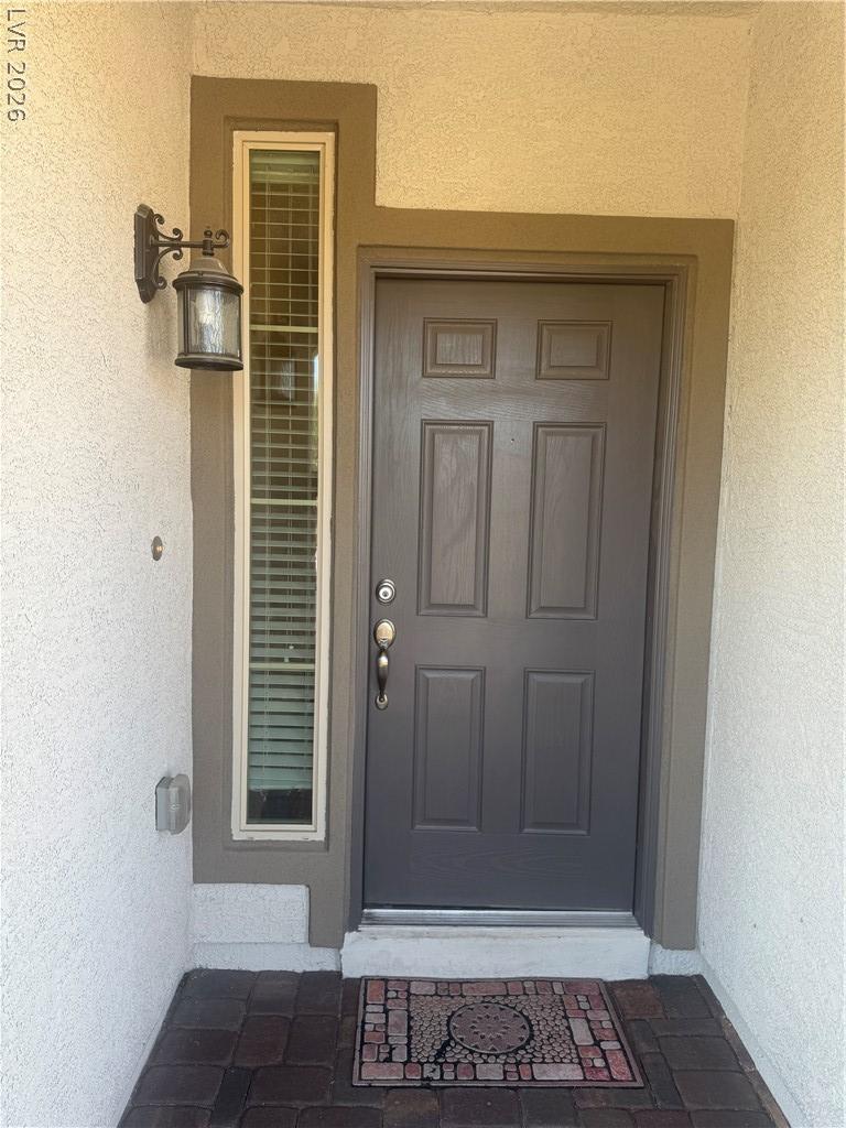 4209 Fairywren Drive North Las Vegas NV 89031