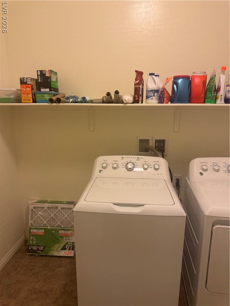 4209 Fairywren Drive North Las Vegas NV 89031