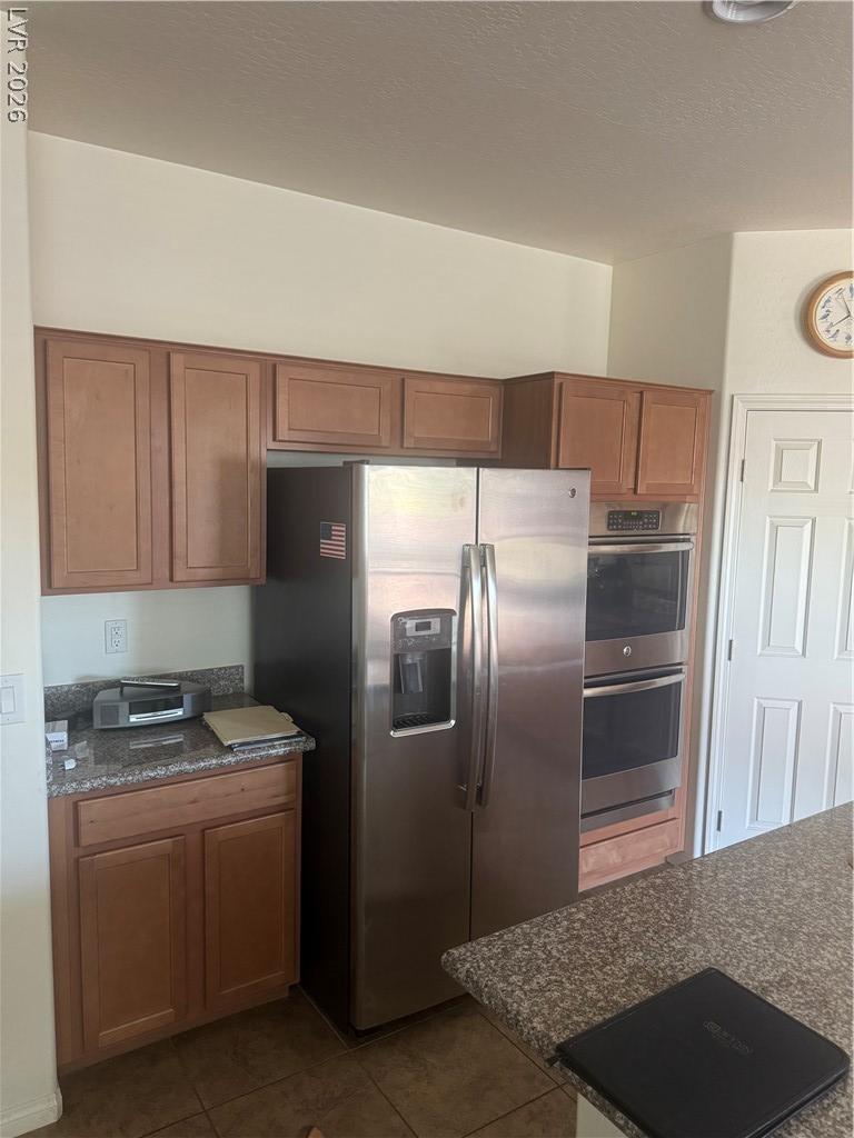 4209 Fairywren Drive North Las Vegas NV 89031