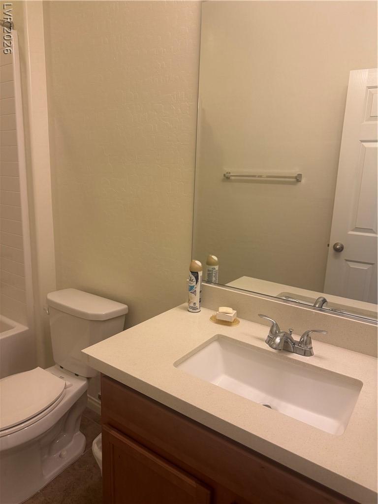 4209 Fairywren Drive North Las Vegas NV 89031