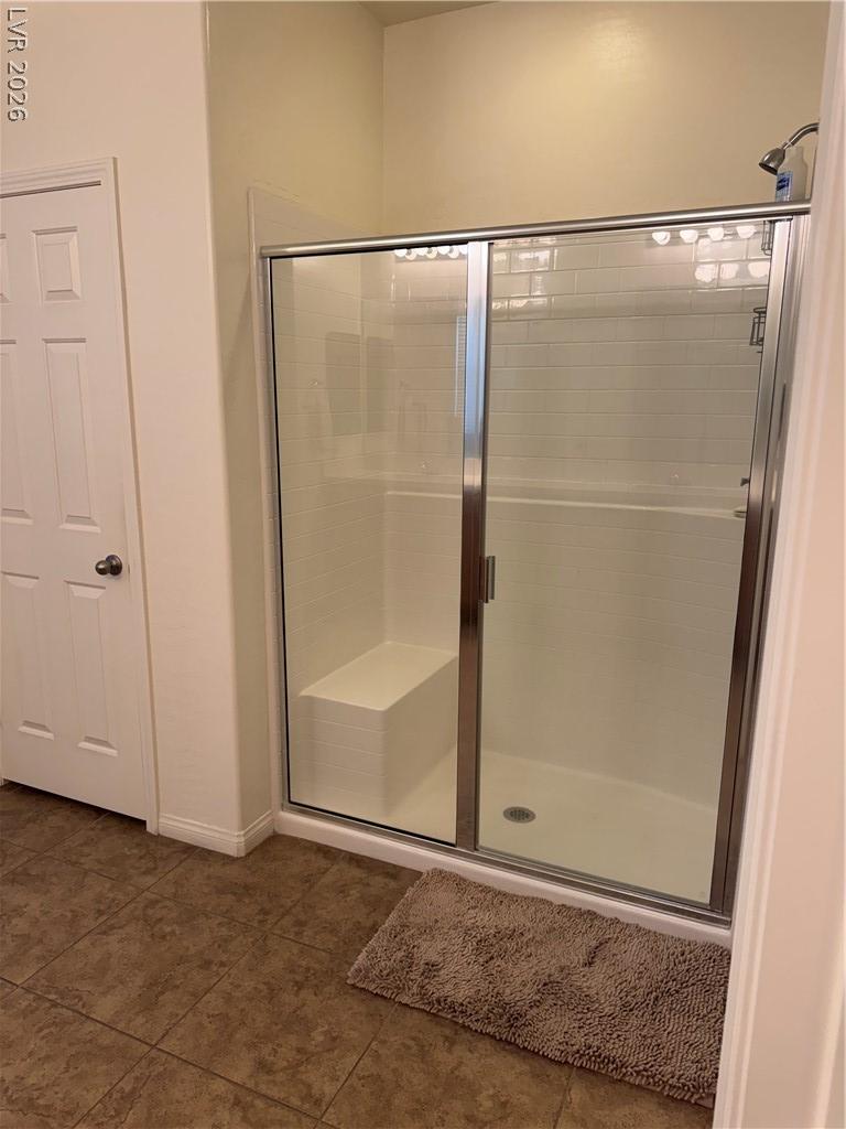 4209 Fairywren Drive North Las Vegas NV 89031