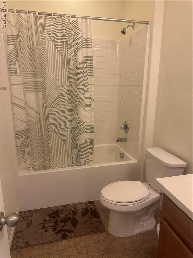 4209 Fairywren Drive North Las Vegas NV 89031