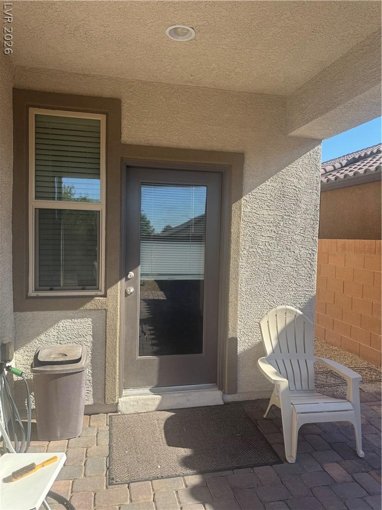 4209 Fairywren Drive North Las Vegas NV 89031