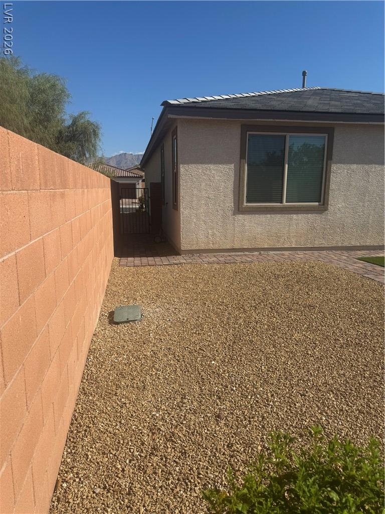 4209 Fairywren Drive North Las Vegas NV 89031