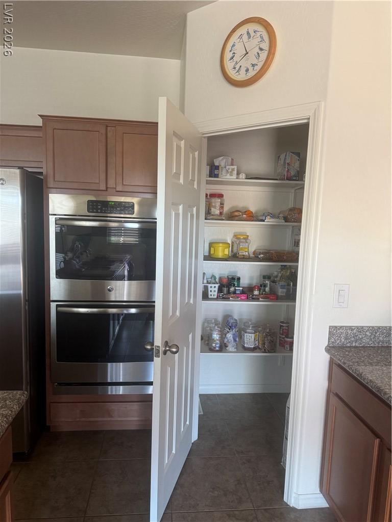 4209 Fairywren Drive North Las Vegas NV 89031