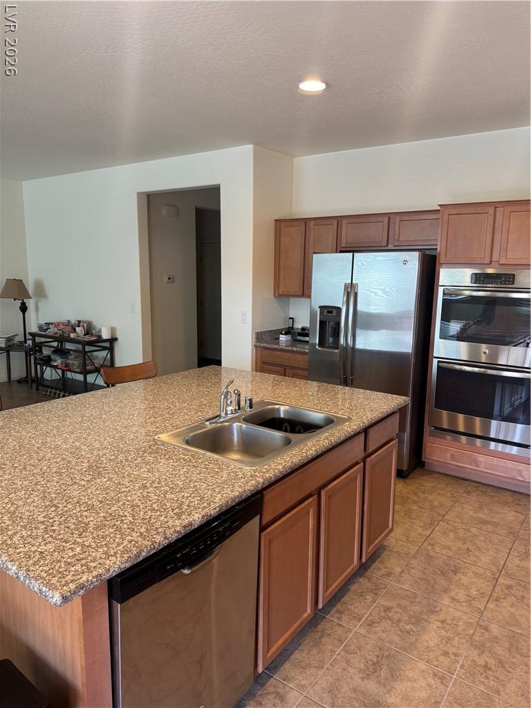 4209 Fairywren Drive North Las Vegas NV 89031