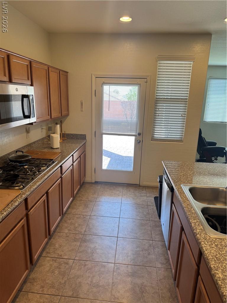 4209 Fairywren Drive North Las Vegas NV 89031