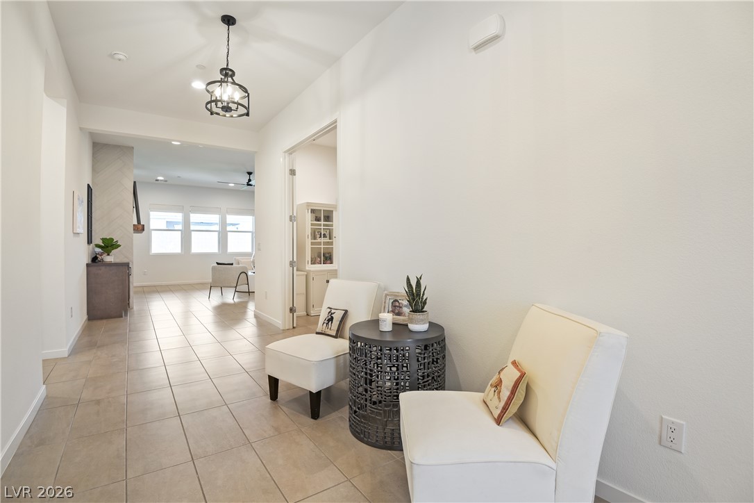 5738 Golden Chase Court Las Vegas NV 89131