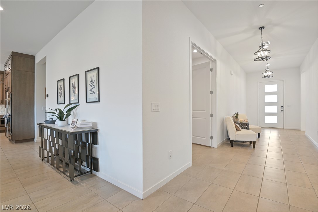 5738 Golden Chase Court Las Vegas NV 89131
