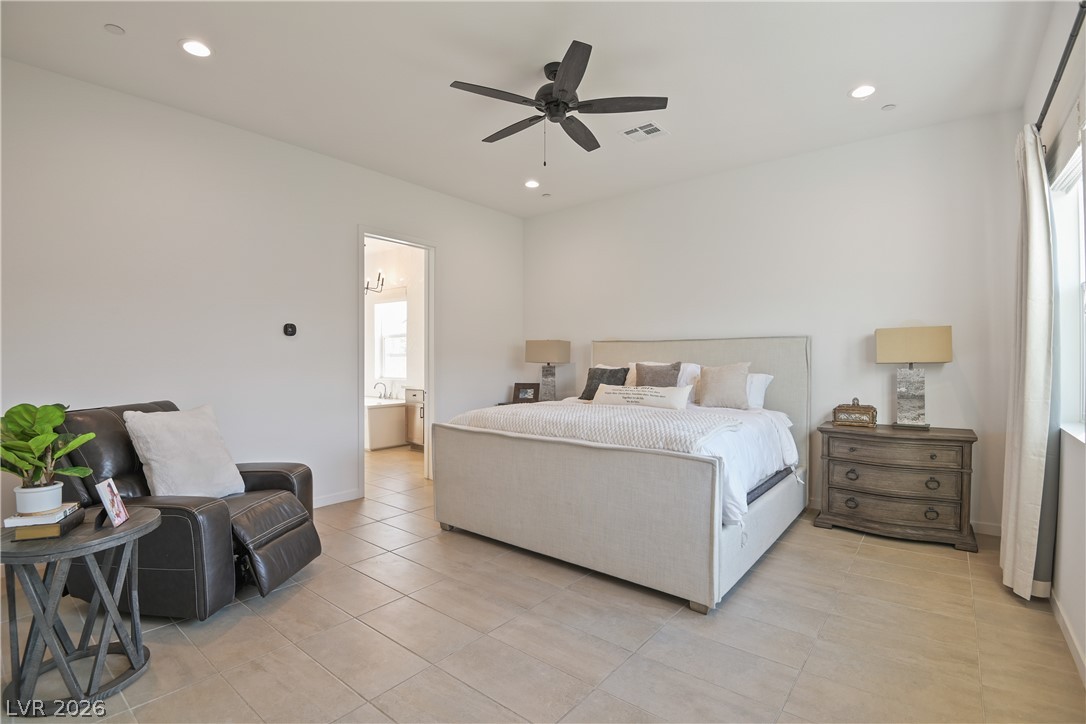 5738 Golden Chase Court Las Vegas NV 89131