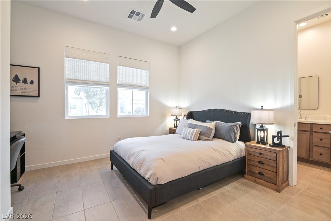 5738 Golden Chase Court Las Vegas NV 89131