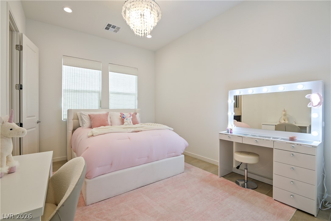 5738 Golden Chase Court Las Vegas NV 89131