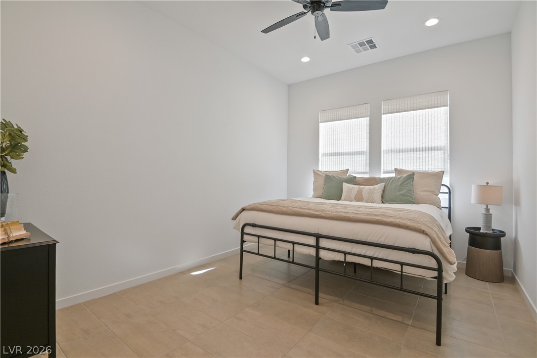 5738 Golden Chase Court Las Vegas NV 89131