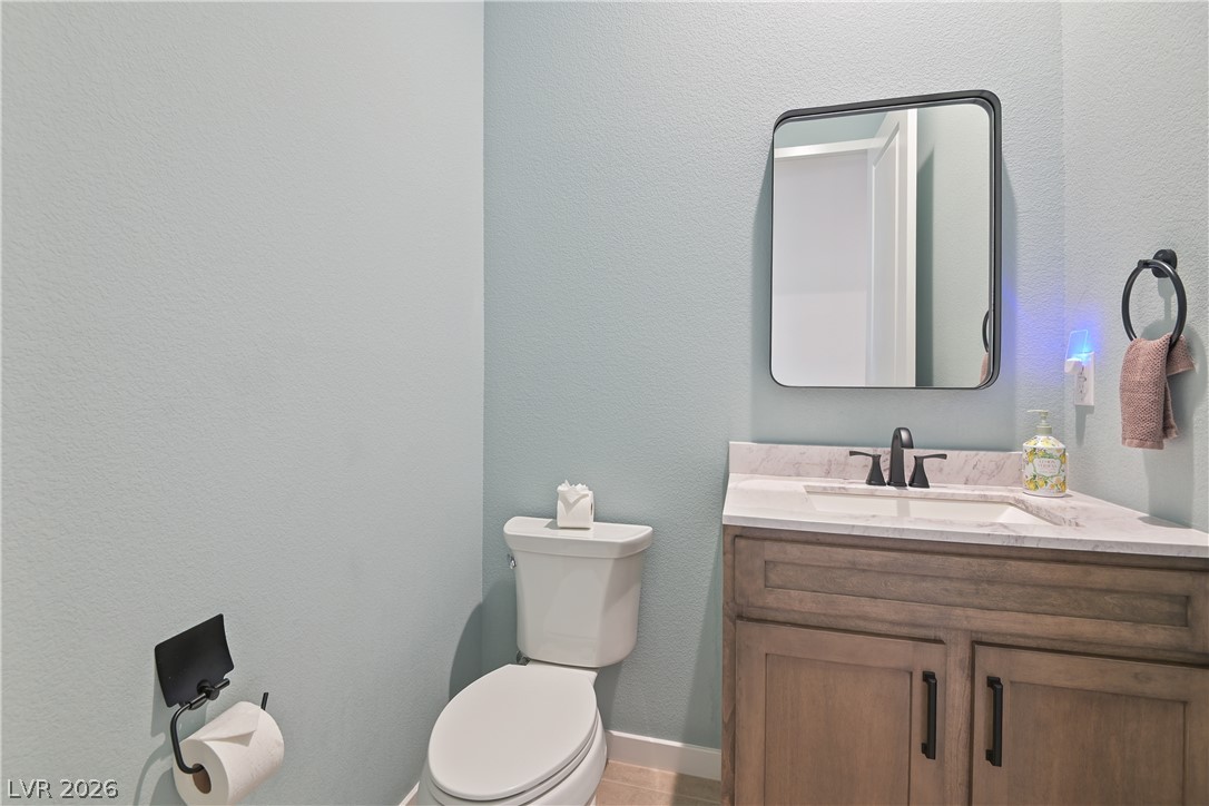 5738 Golden Chase Court Las Vegas NV 89131